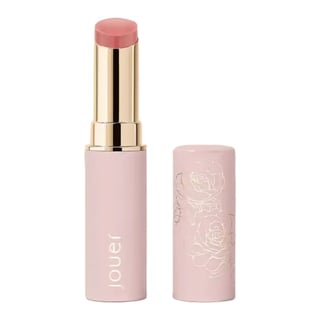 Jouer Cosmetics Essential Shine Balm