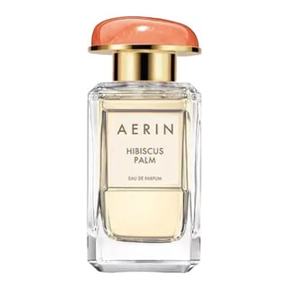 AERIN ヒビスカス パーム オード パルファム