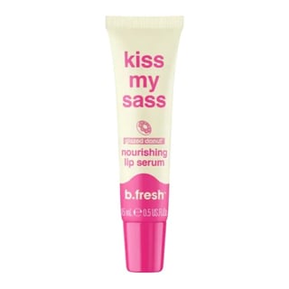 B.fresh Kiss My Sass Nourishing Lip Serum