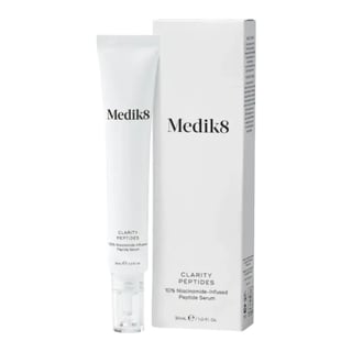 Medik8 Clarity Peptides