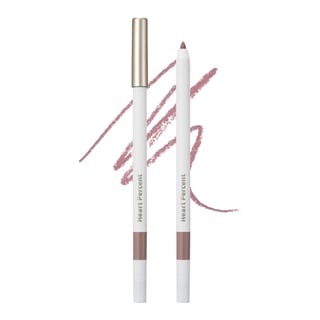 Heart Percent Dote On Mood Lip Pencil Slim