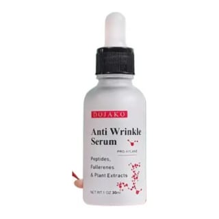 Dojako Anti Wrinkle Serum