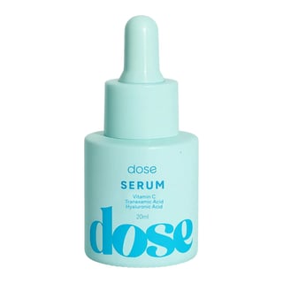 Dose Serum
