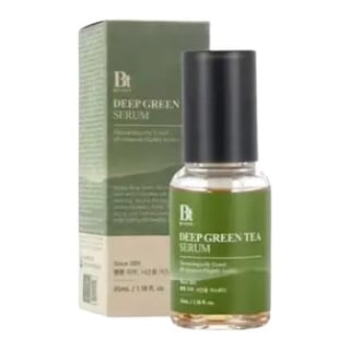 Benton Deep Green Tea Serum