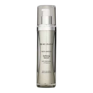 Skinn Neck Amour Defining Serum
