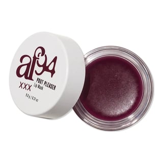 af94 Pout Pleaser Lip Mask