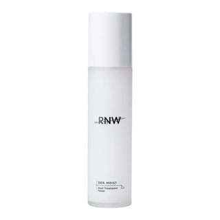 RNW Der. Moist Hyal Treatment Emulsion