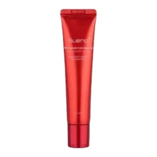 Bueno MGF Peptide Eye Cream Plus