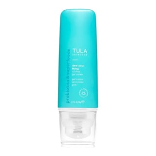 Tula Skincare Dew Your Thing Oil Free Gel Cream