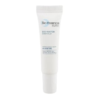 Bio Essence Bio-Water B5 Acne Gel