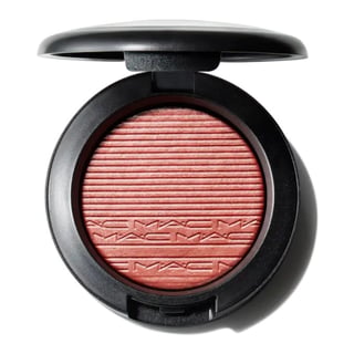 Mac Cosmetics Extra Dimension Hybrid Cream Powder Blush