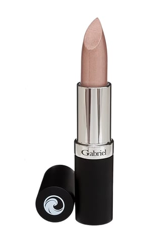 Gabriel Cosmetics Lipstick