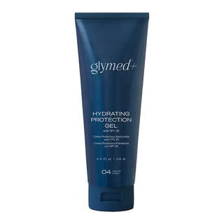 Glymed Plus Hydrating Protection Gel with SPF 30