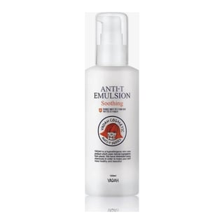 Yadah Cosmetics Anti-T Emulsion
