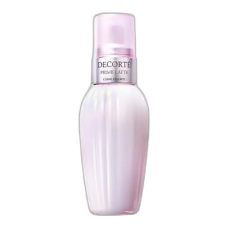 Decorte Prime Latte Essential Softening Milk