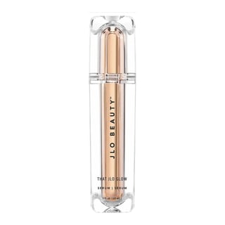 JLo Beauty That J.Lo Glow In a Multitasking Serum