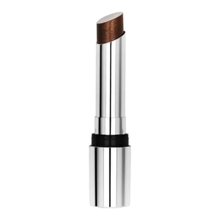 Isamaya Beauty Metal Lip Balm