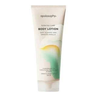 Apolosophy Scented Care Body Lotion