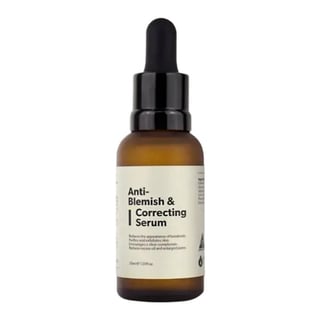 New Directions Aromatics Anti-Blemish & Correcting Serum