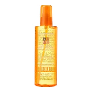 BioKeratin Luxury Collection Heat Shield Protection Mist