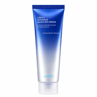 JUMISO Urea 5 Intensive Moisture Cream