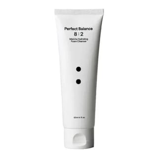 B.LAB Matcha Hydrating Foam Cleanser