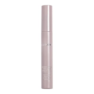 Lumene Essential Volume Mascara