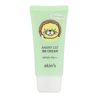 Skin79 Animal BB Cream