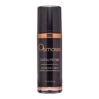 Osmosis Beauty Catalyst MD