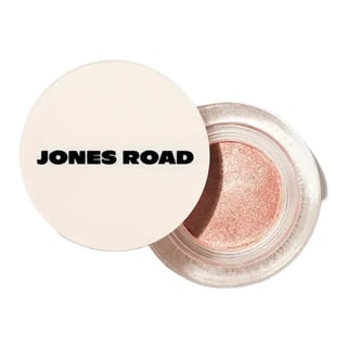 Jones Road Just A Sec Eyeshadow
