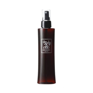 oggi otto Serum CMC 護髮油