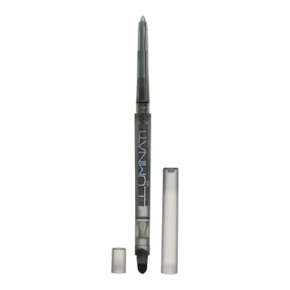 Illuminati Cosmetics Multi-Chrome Gel Eyeliner