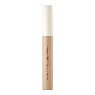 Skinfood Salmon PDRN Eyelash Serum