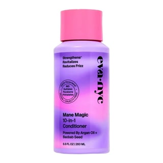 Eva NYC Mane Magic 10-In-1 Conditioner