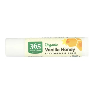 365 Everyday Value Organic Lip Balm