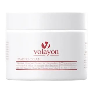 volayon Demarino Cream