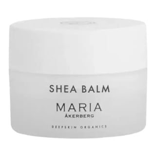 Maria Åkerberg Shea Balm