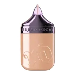 Urban Decay Face Bond Self-Setting Waterproof Foundation