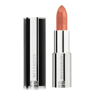 Givenchy Le Rouge Interdit Intense Silk Lipstick