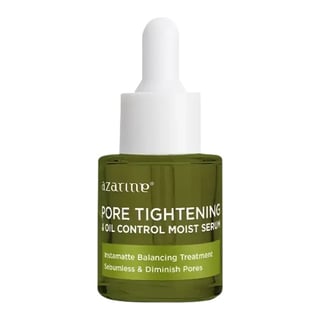 Azarine Pore Tightening & Oil Control Moist Serum