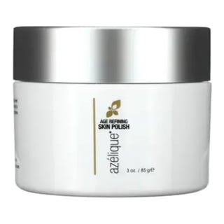 Azelique Age Refining Skin Polish