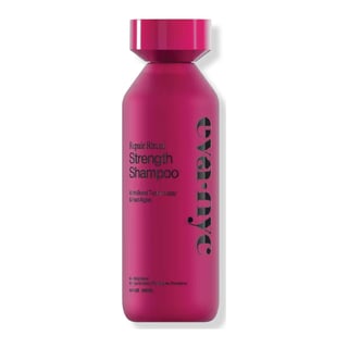 Eva NYC Repair Ritual Strength Shampoo