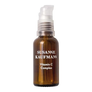 Susanne Kaufmann Vitamin C Complex Serum