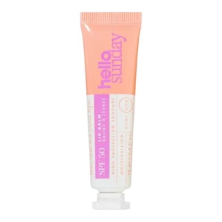 Hello Sunday The One For Your Lips SPF 50 Lip Balm