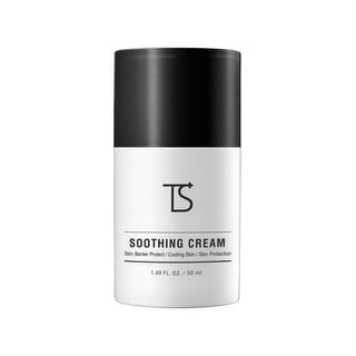 ReSkin TS Soothing Cream
