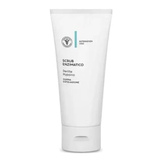 Farmacisti Preparatori Scrub Enzimatico