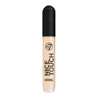 W7 Nice Touch Concealer
