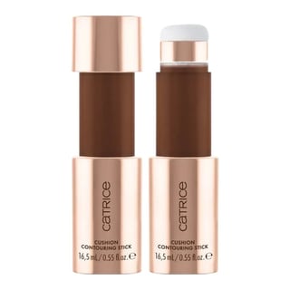 Catrice Espresso Yourself Cushion Contouring Stick