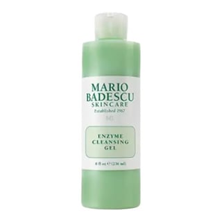 Mario Badescu Enzyme Cleansing Gel