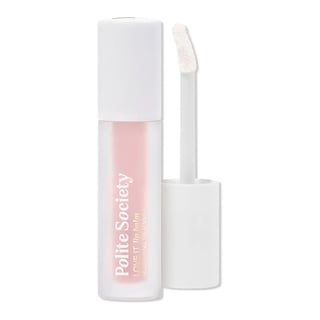 Polite Society Love It Lip Balm